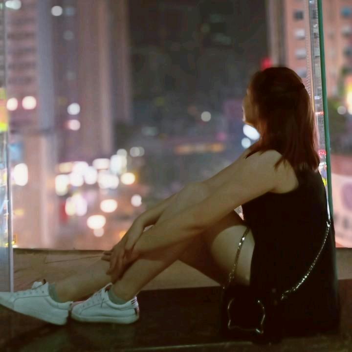 欢欢