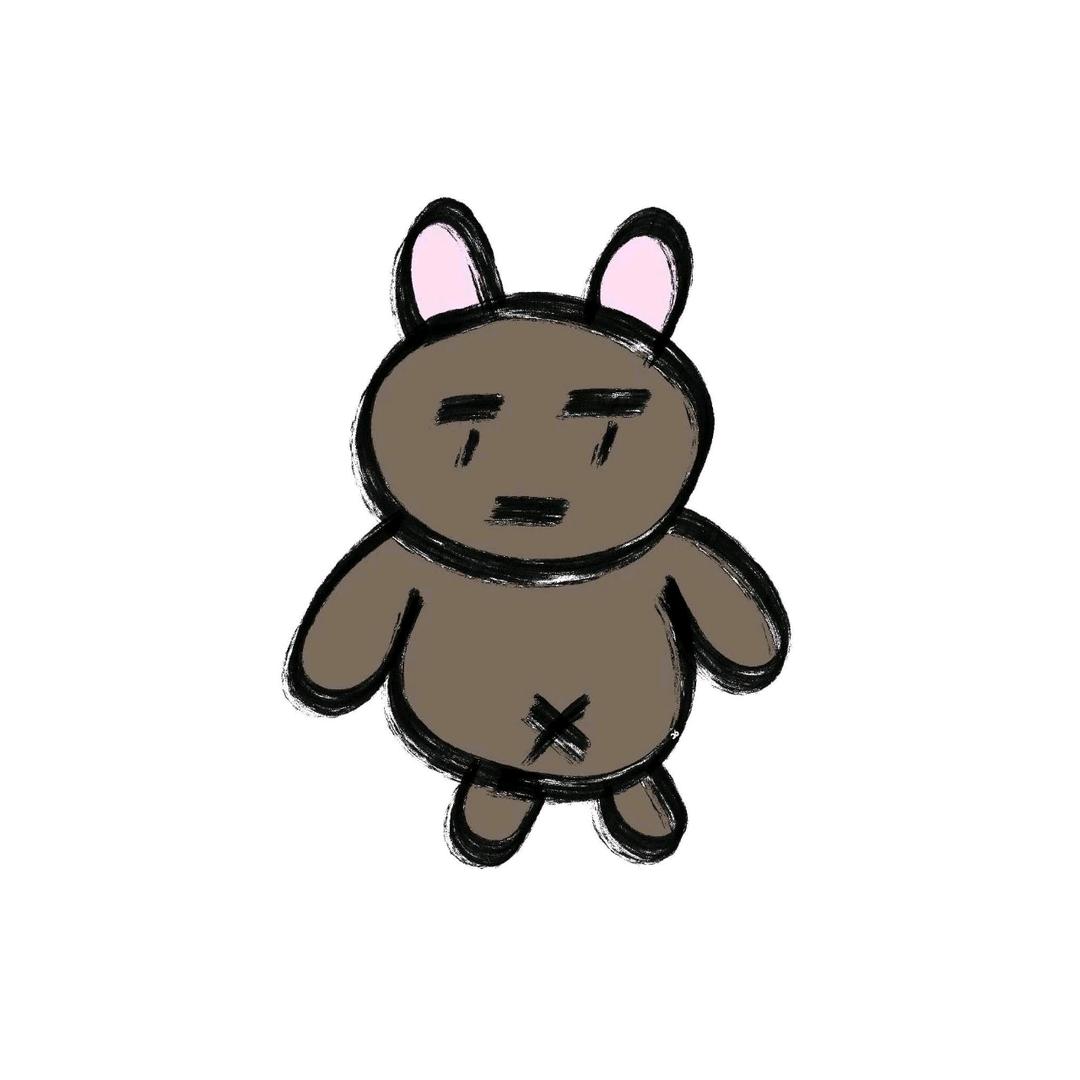 蛇胆川贝ye