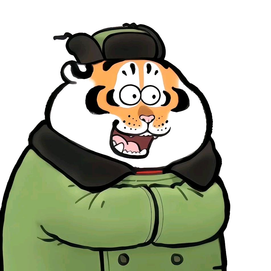 在蜜雪冰城吃拼好饭被瑞幸做局了