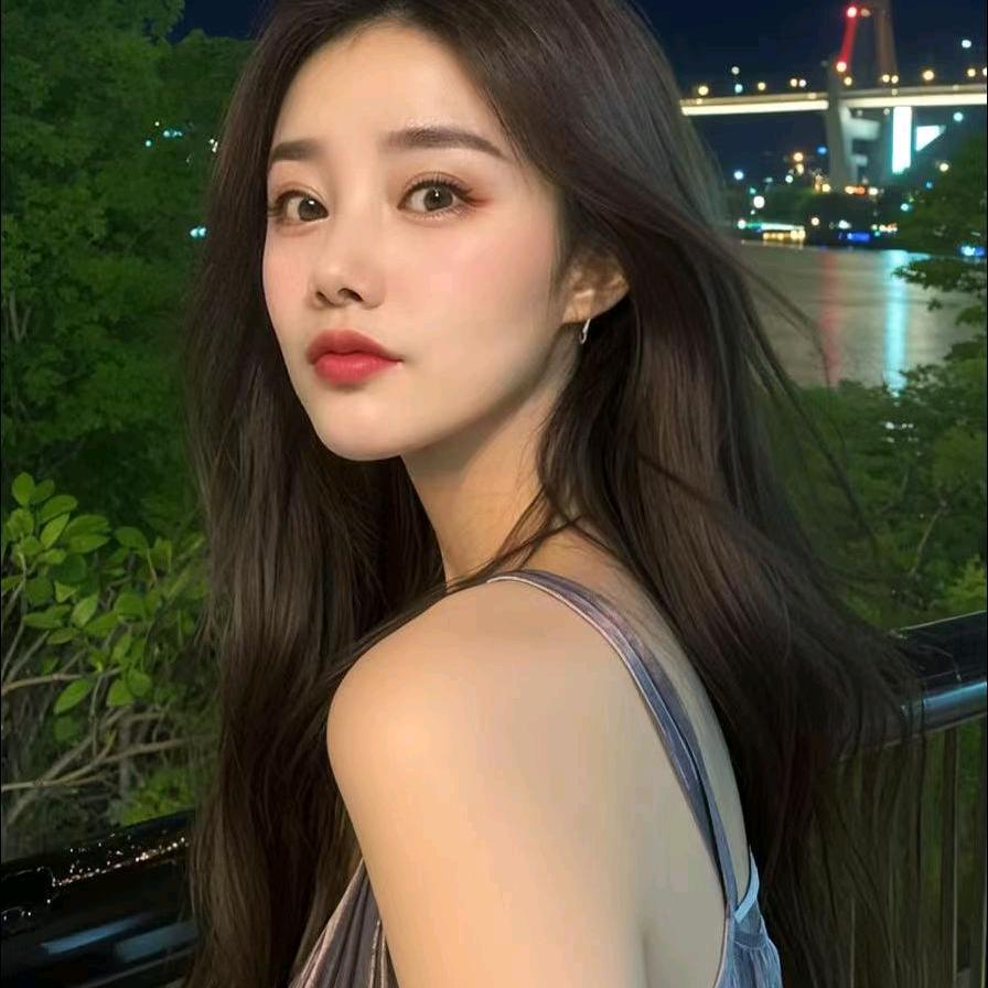 时间能证明一切