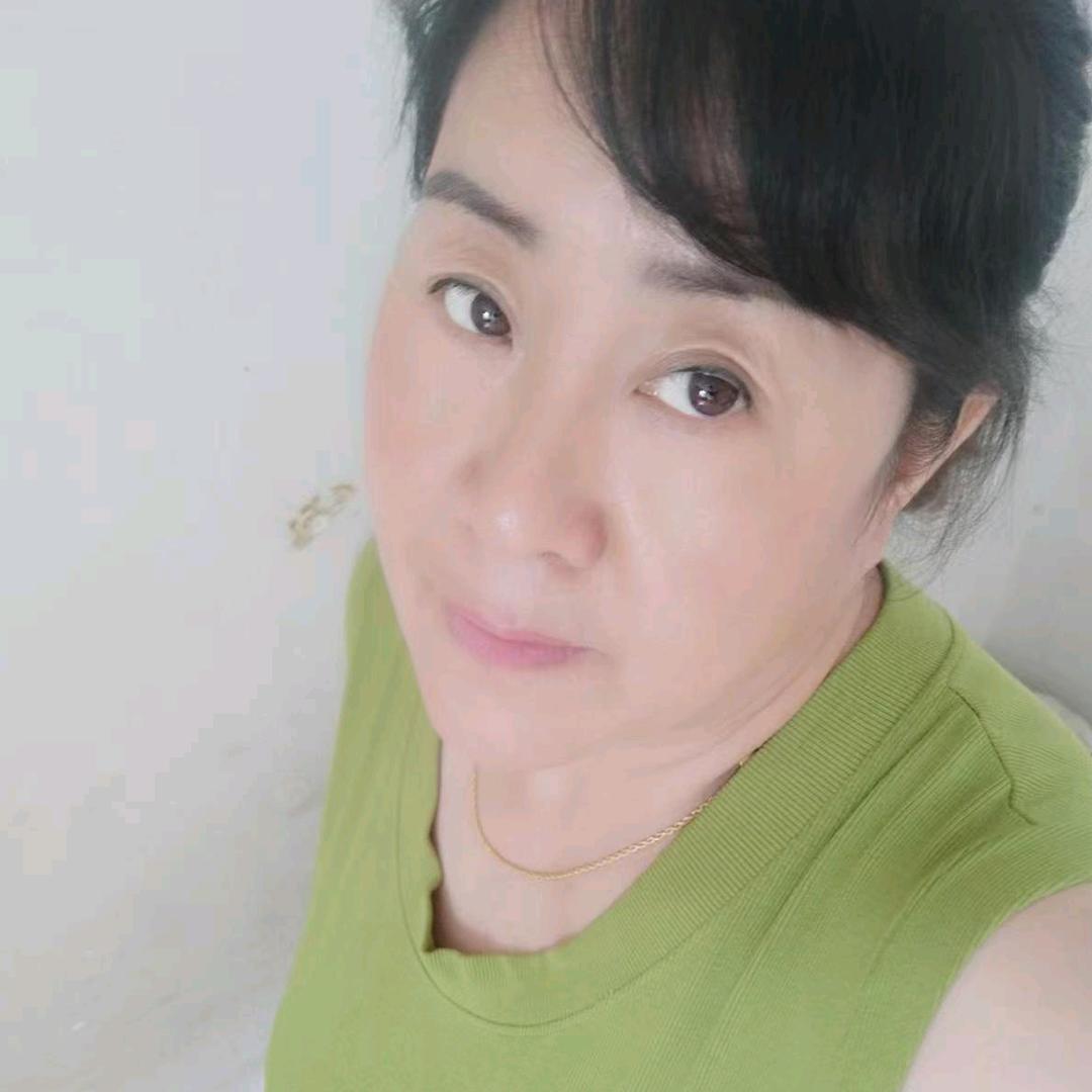 姐还单着呢