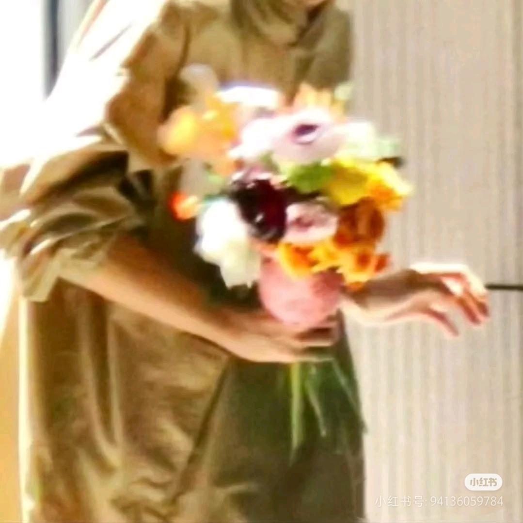 你有没有学过美术🌾