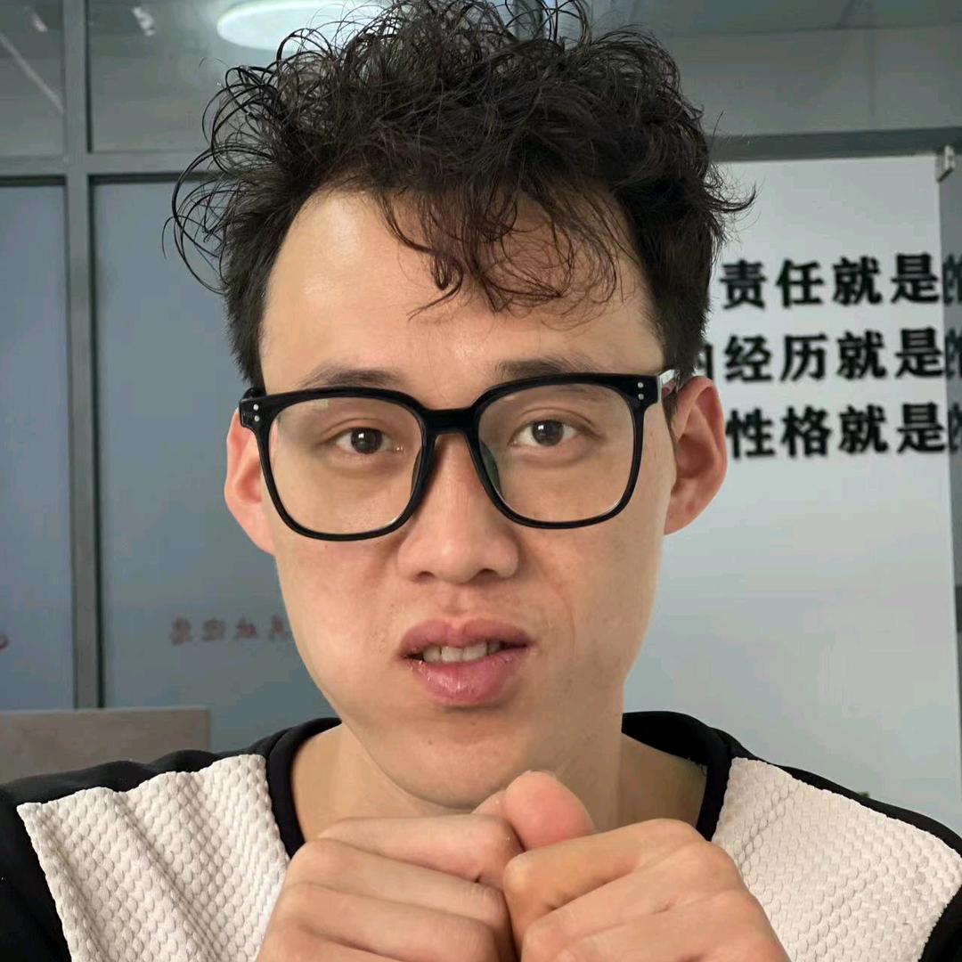 ღ你的᭄浅笑ꦿ࿐