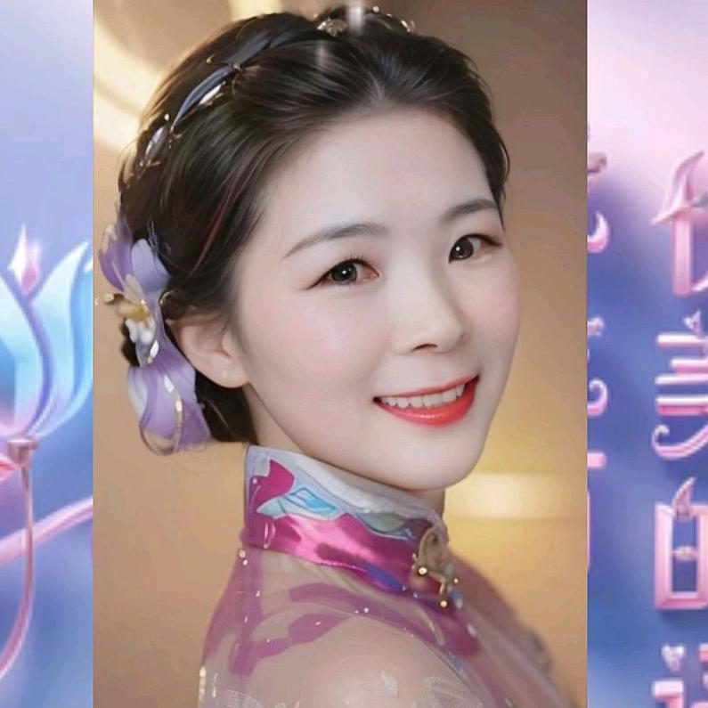 用户9730769841174飞雪小营