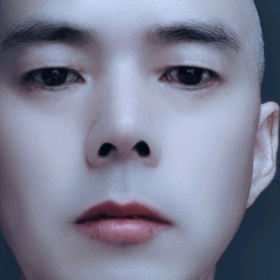 钱ཽ虎ཽ🌊