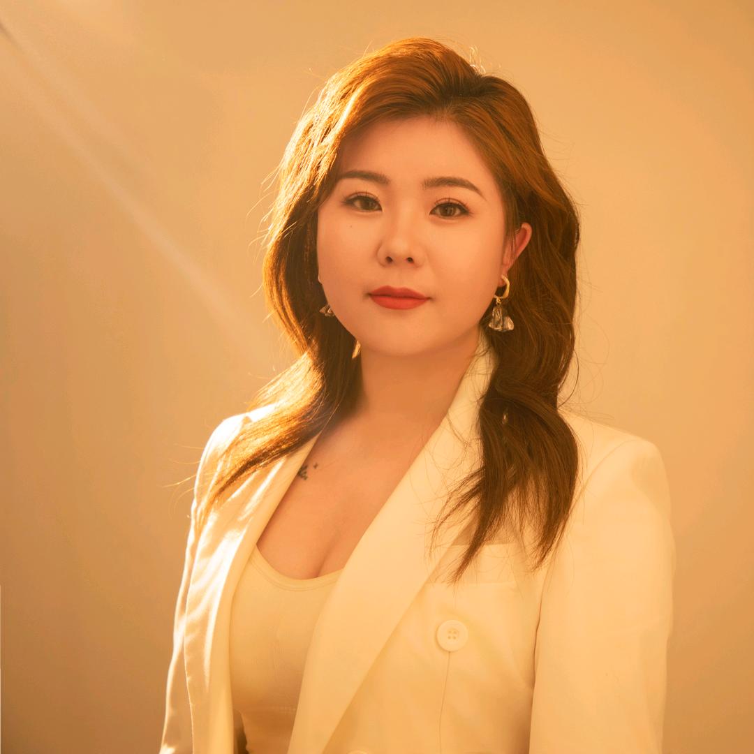 倩倩