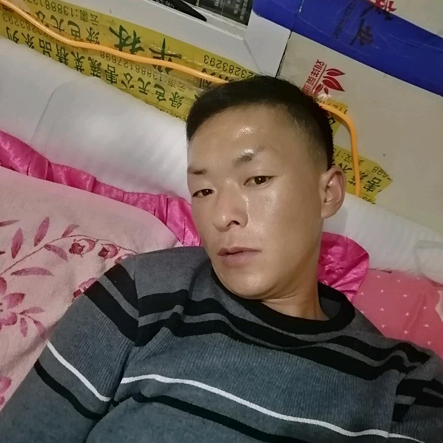 我是贵州一条龙