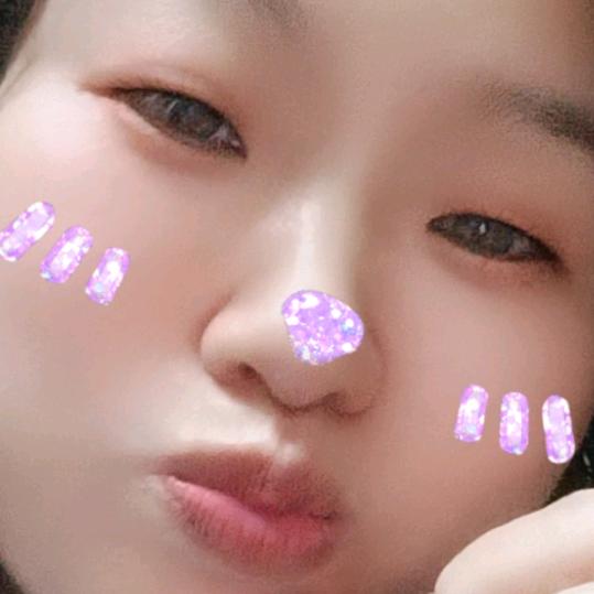 秋妹♬