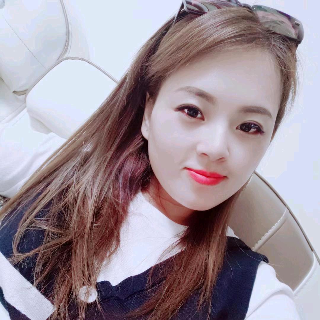 👑靖宇众旺检车线美艳👑