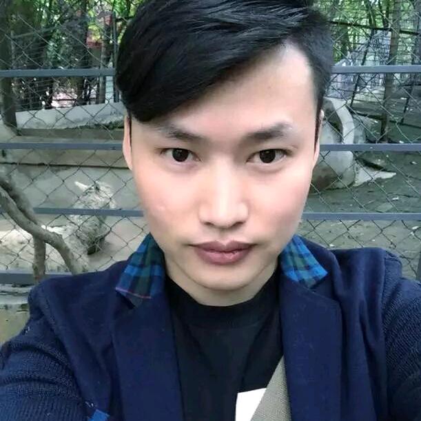 起凡  大嘴龙