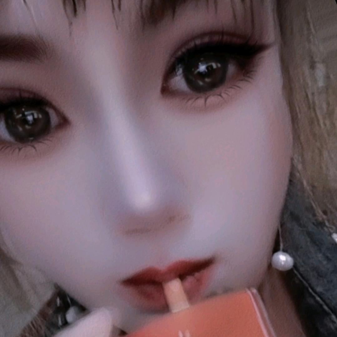 ོ࿆单身，小厨娘᭄🕊: