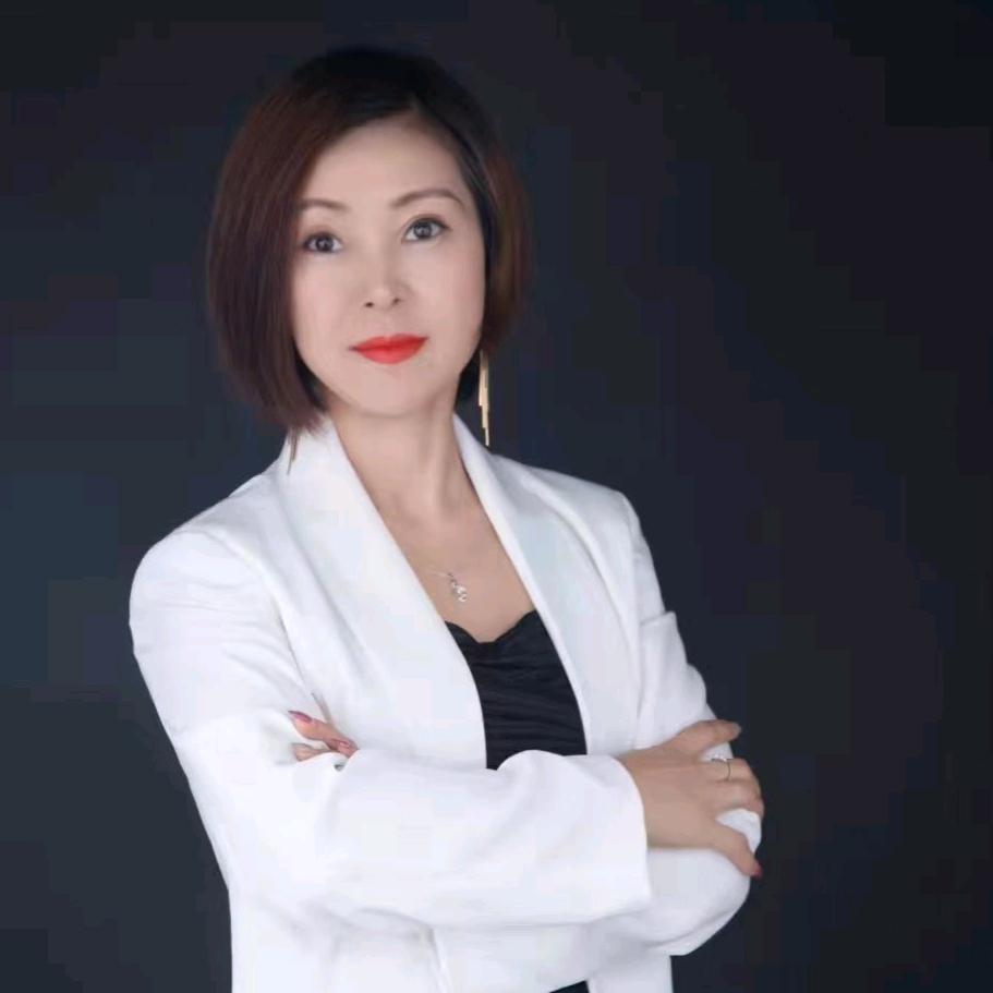 晓琴中恩特膳
