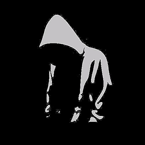 赵德汉（重生版）