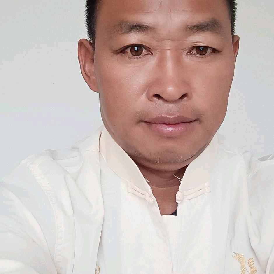 玄学易经