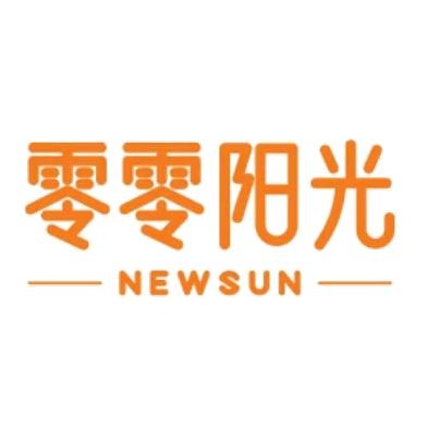 零零阳光青少儿心理疗愈学院