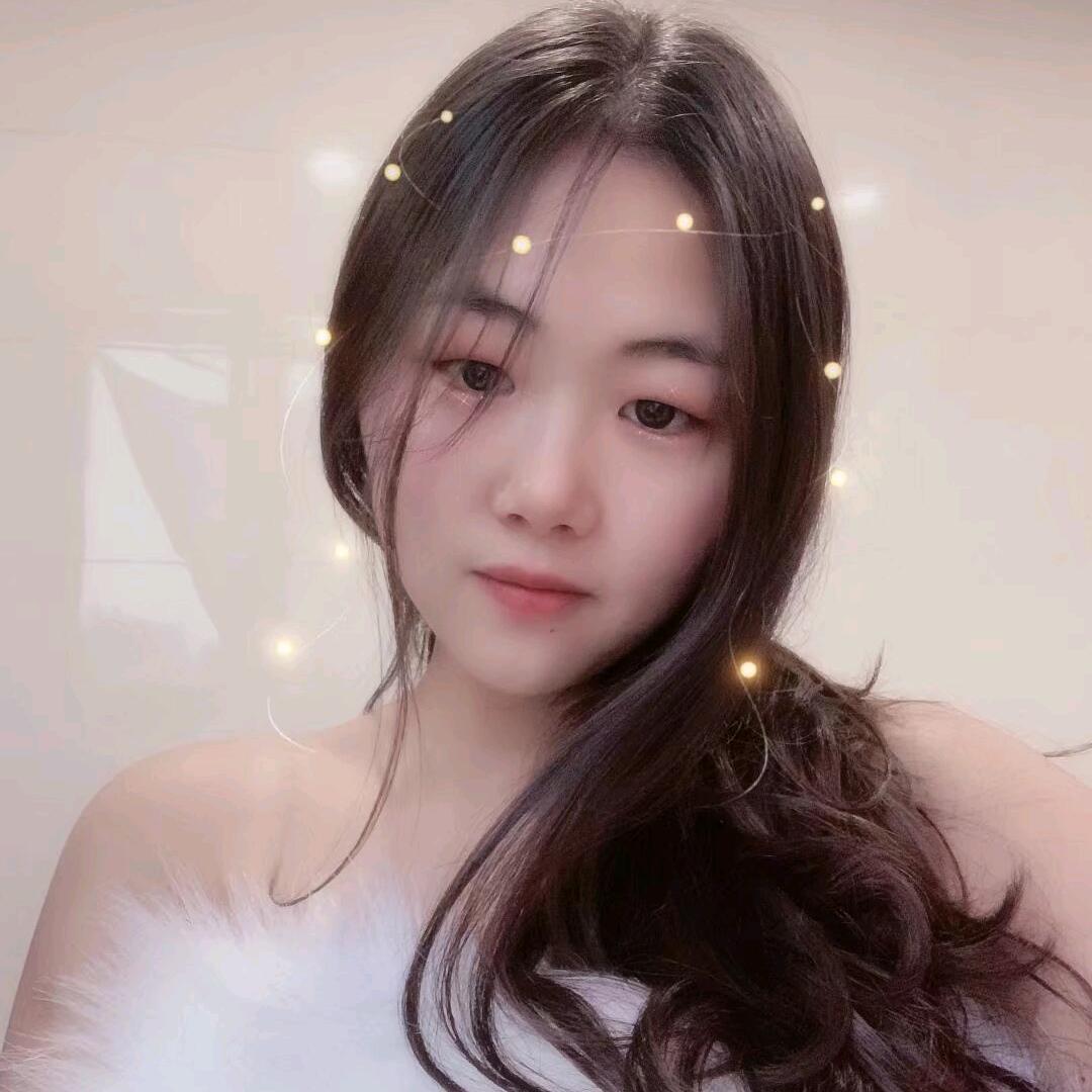 、、