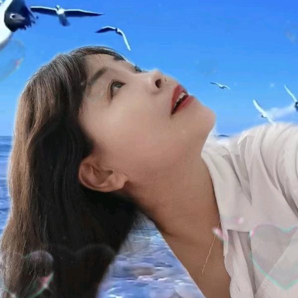 孙哥穿搭