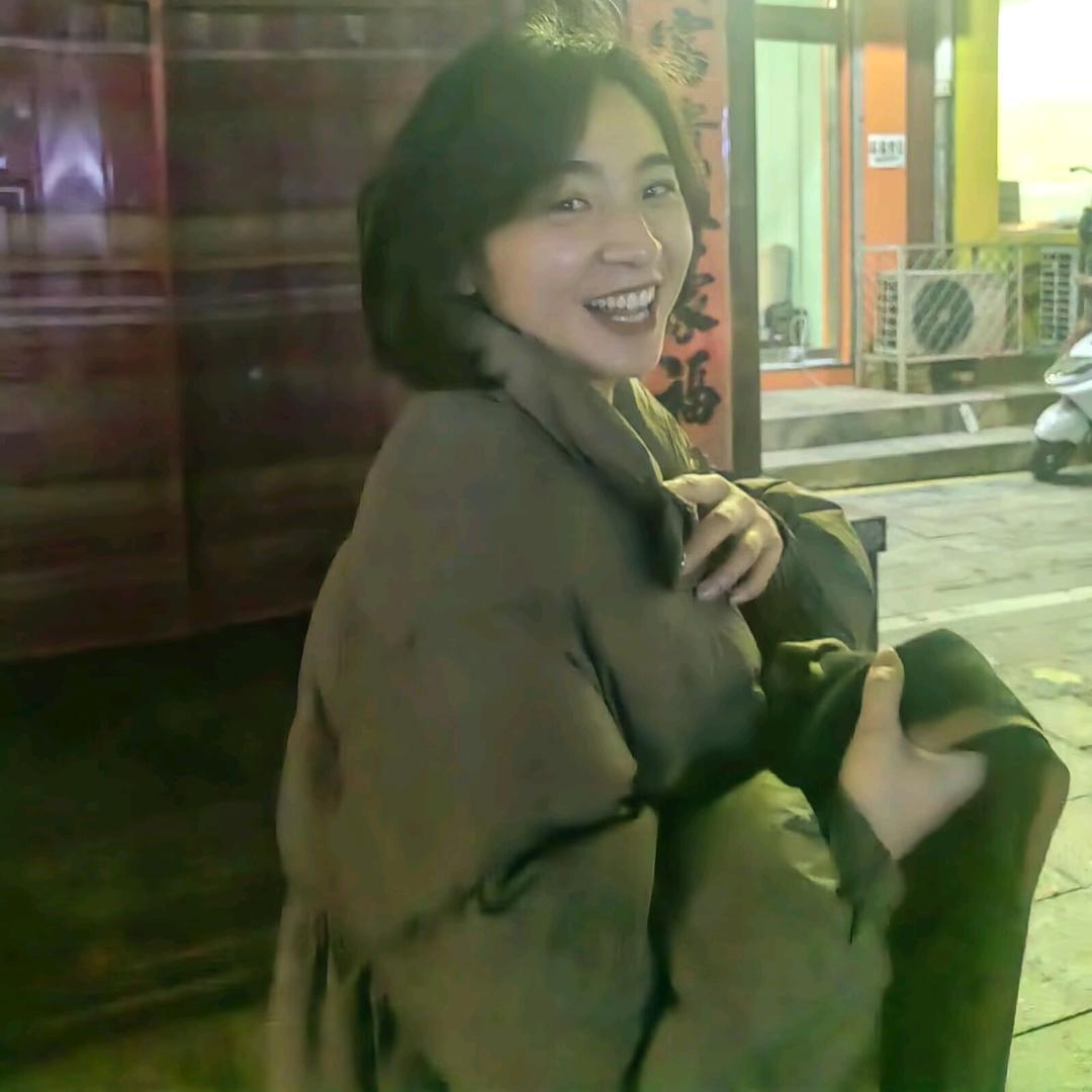 🌼微笑