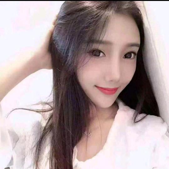 雨后奶茶