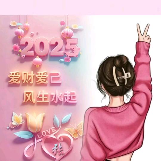 流金岁月