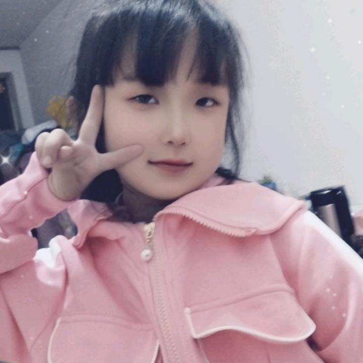 何去何从