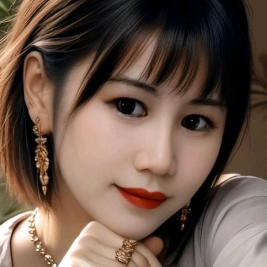 丽勇