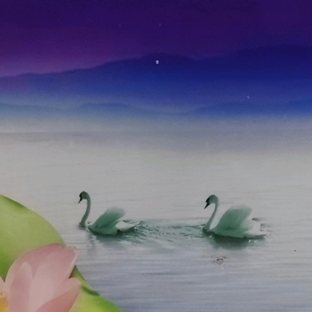 昨天