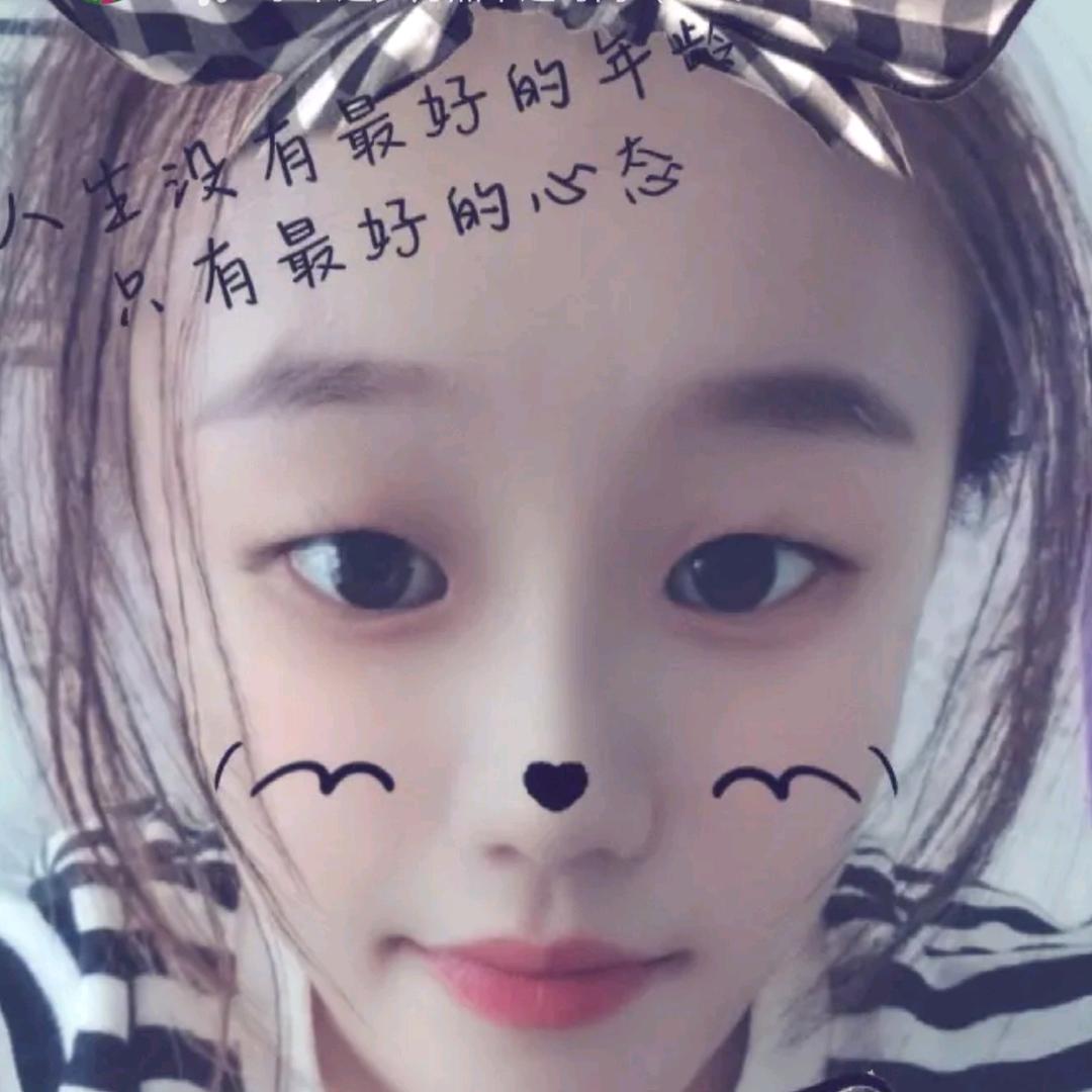 涅槃重生