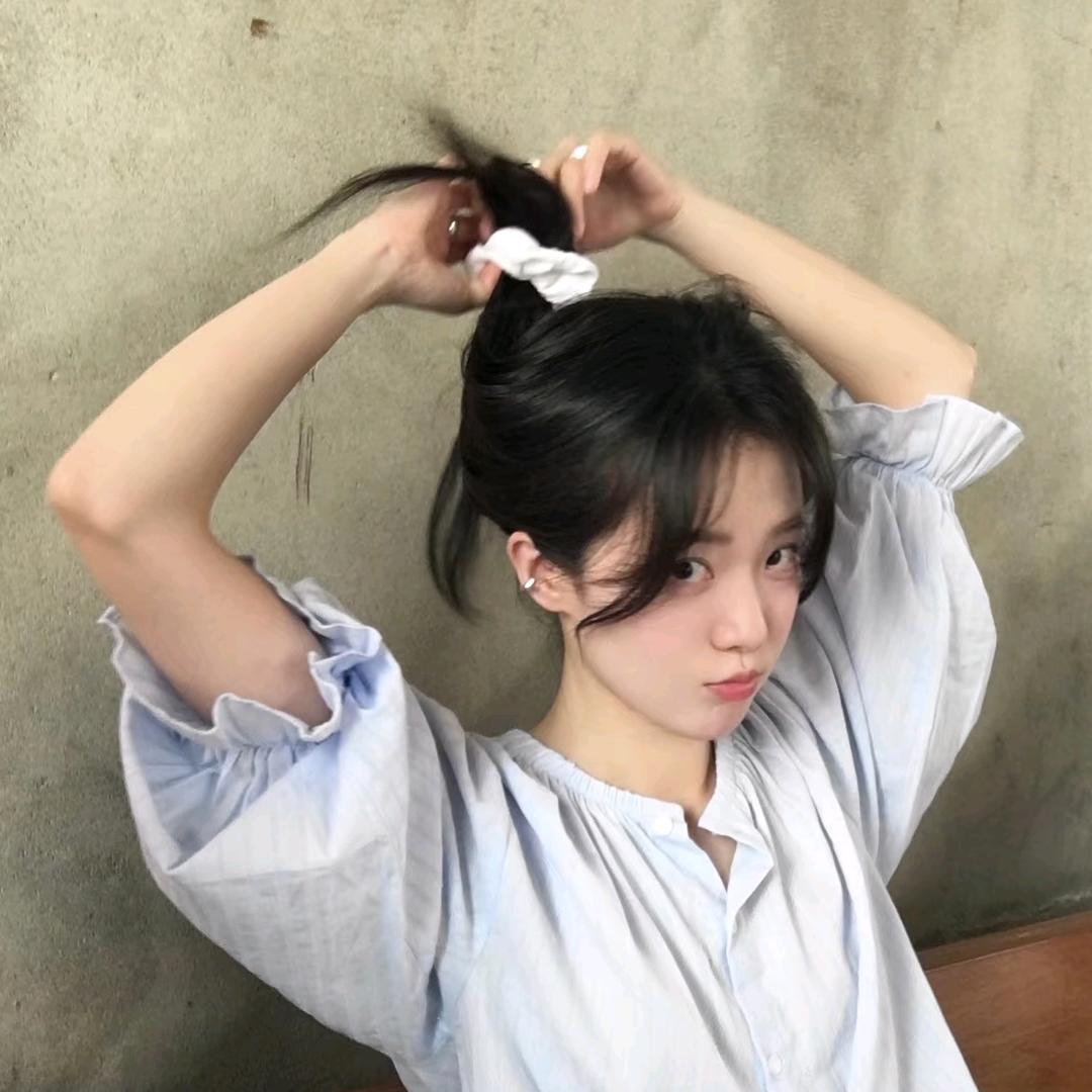 xixixi﹋