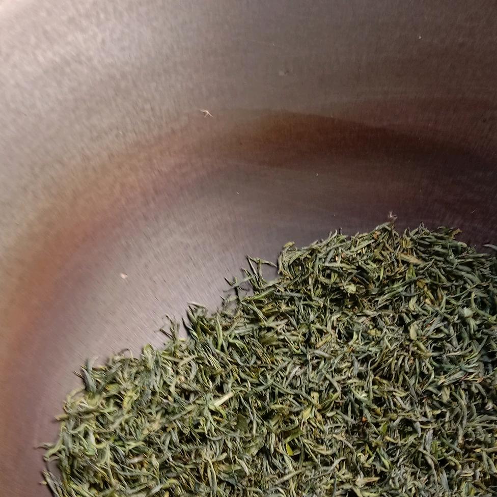 用户9822932596922五大郎