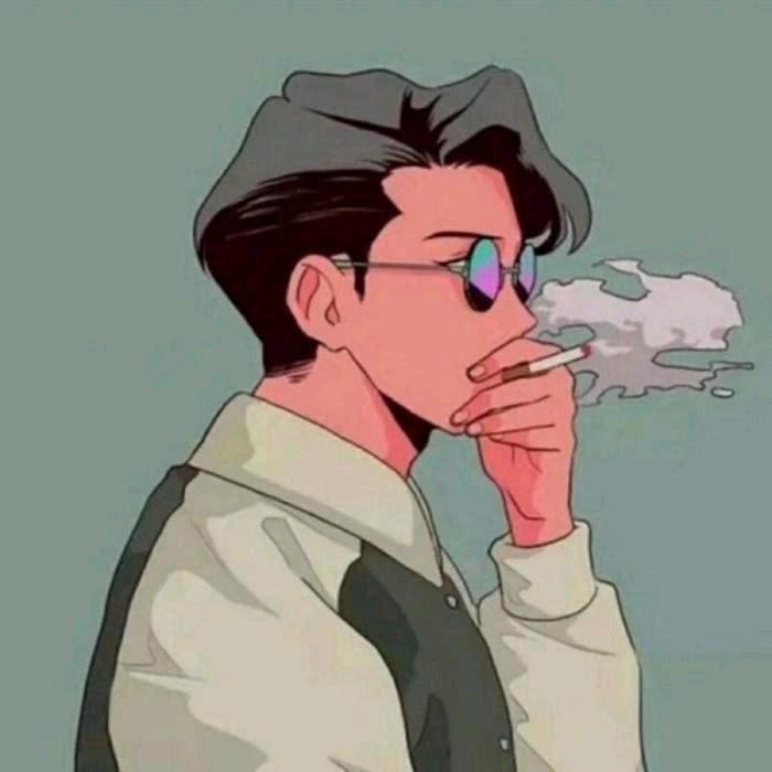 不觉明历