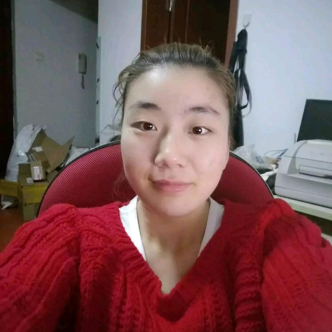 林林子宝贝