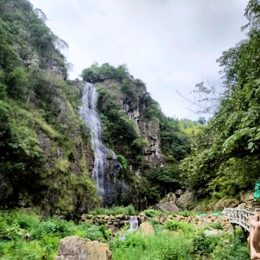 天时园林景观雕塑