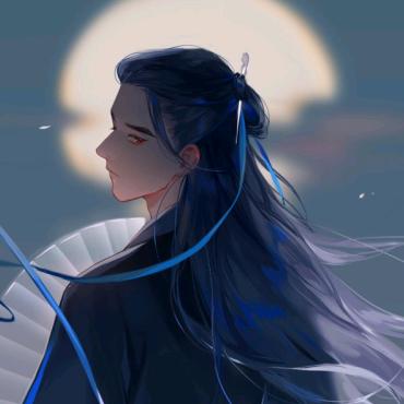 🕊꧔ꦿ᭄秋💞林এ᭄༊
