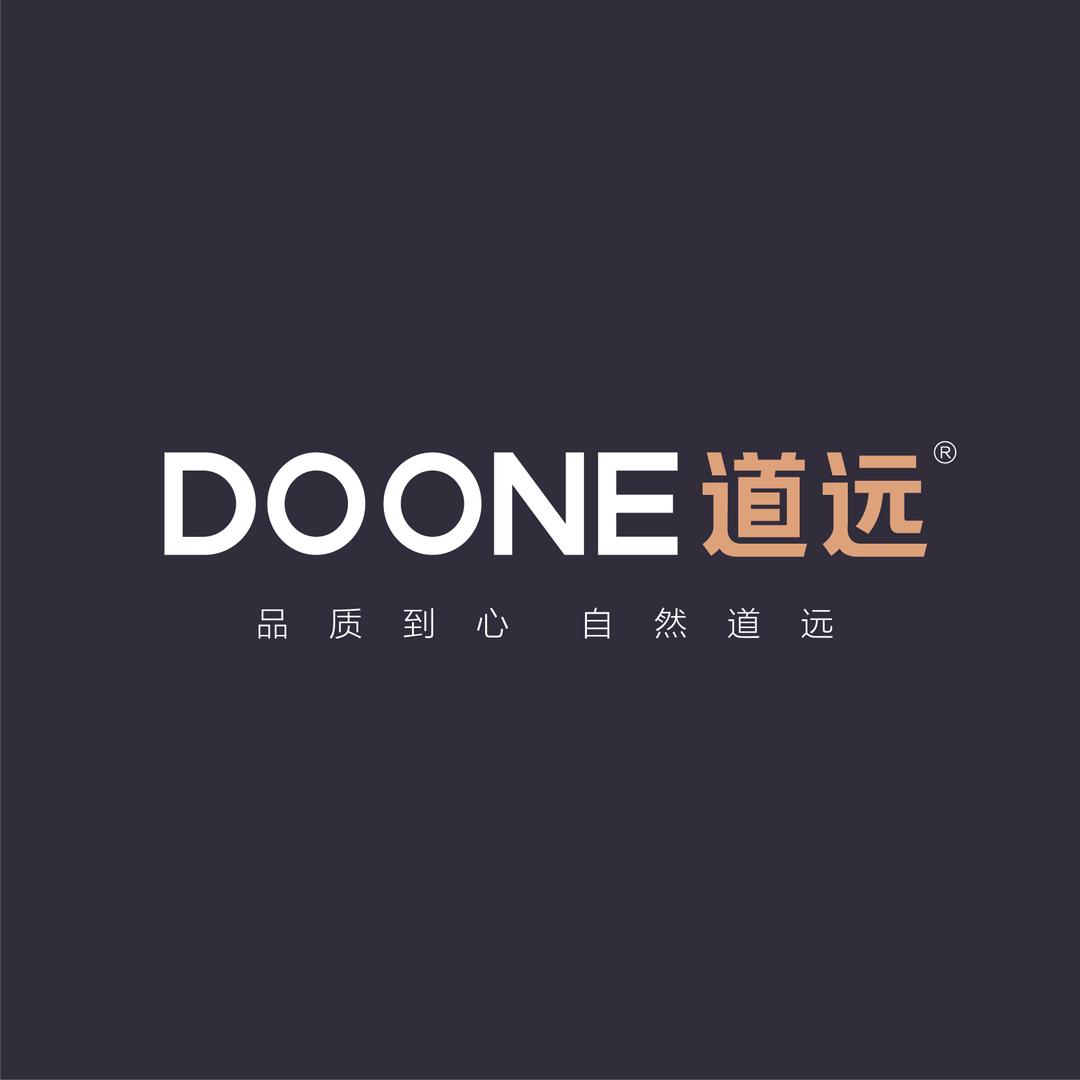 DOONE道远瓷砖