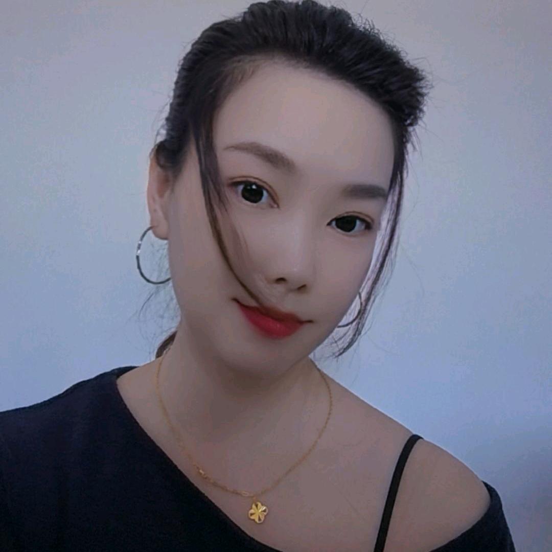 ꦿ໊余生᭄只有你᭄ꦿᩚ٭