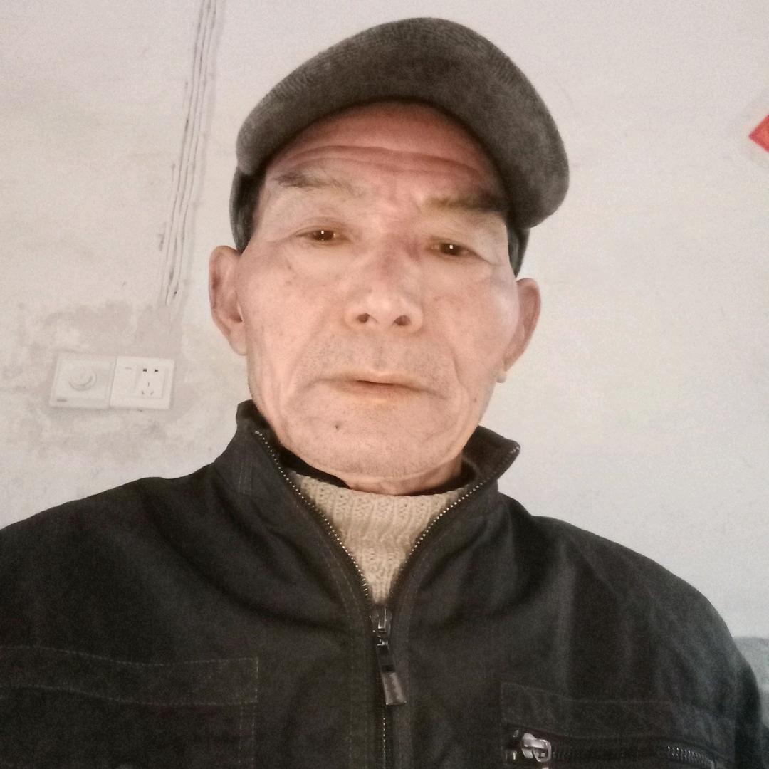 旺旺平安