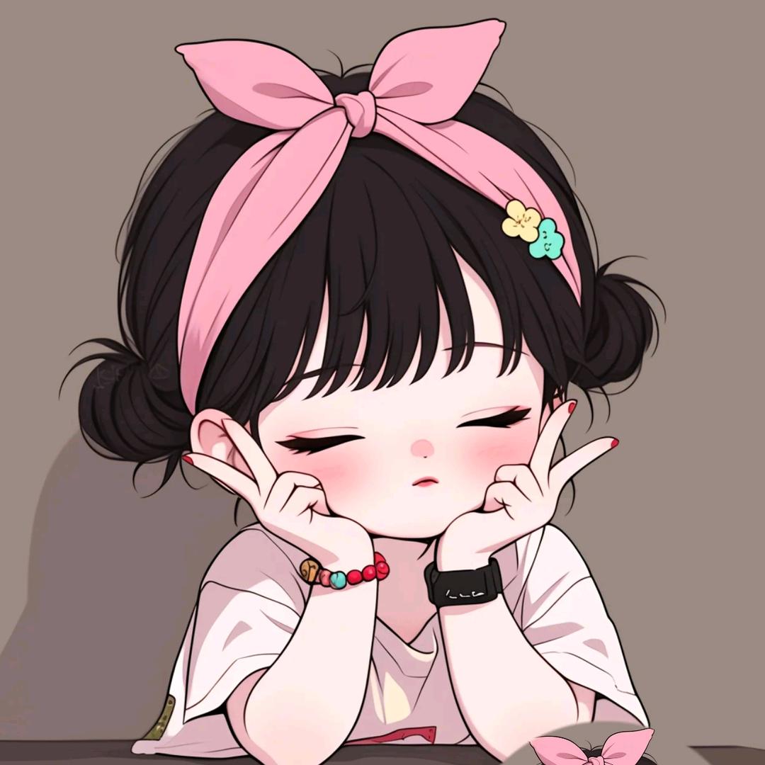 好萌