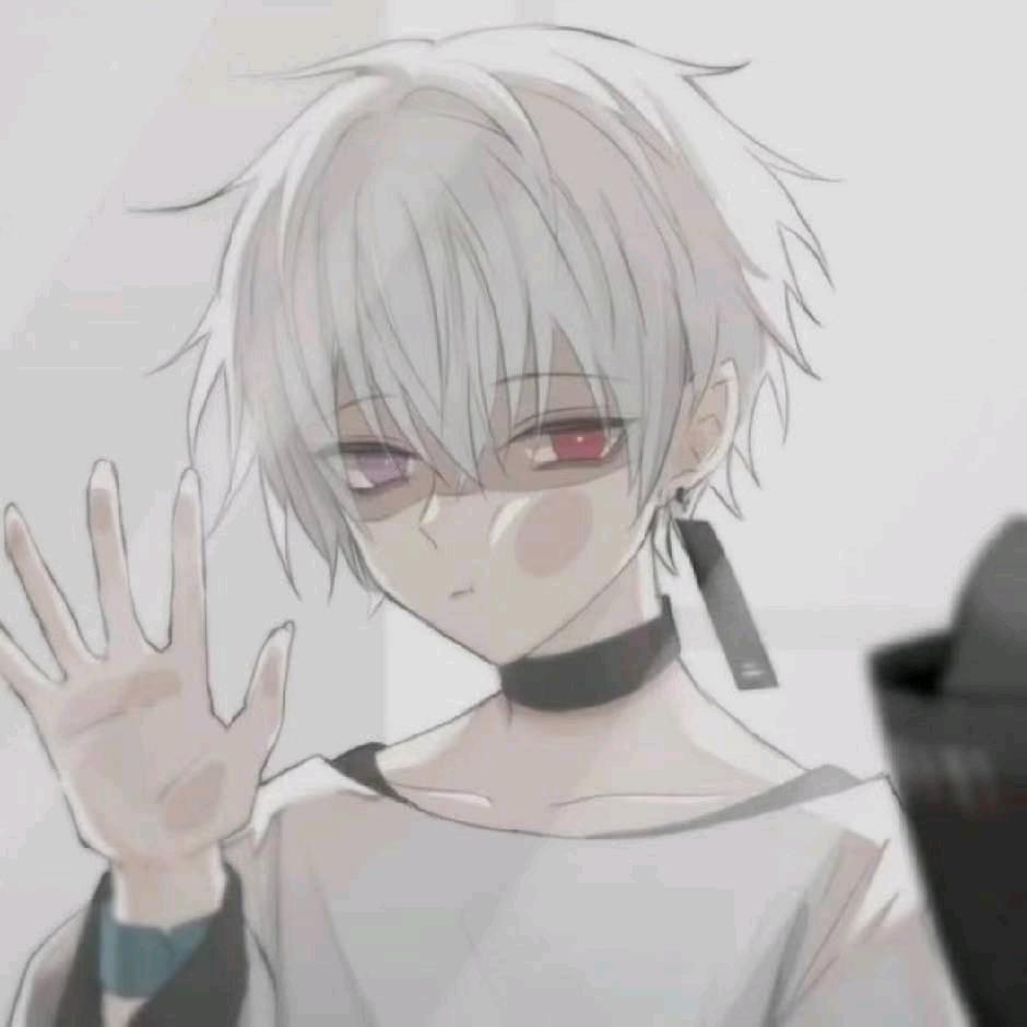 追光.（无畏契约）