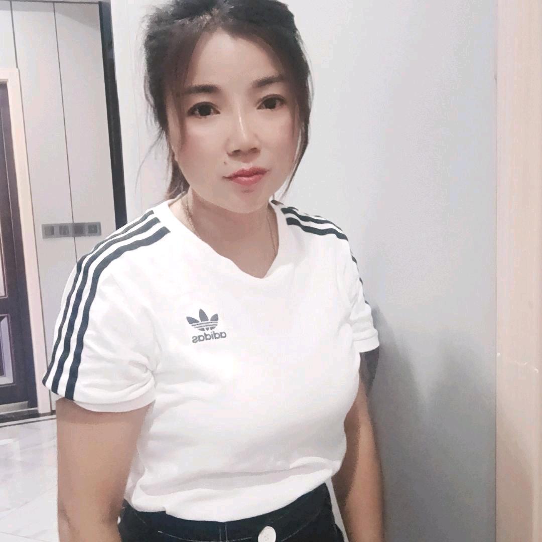 单身小红2