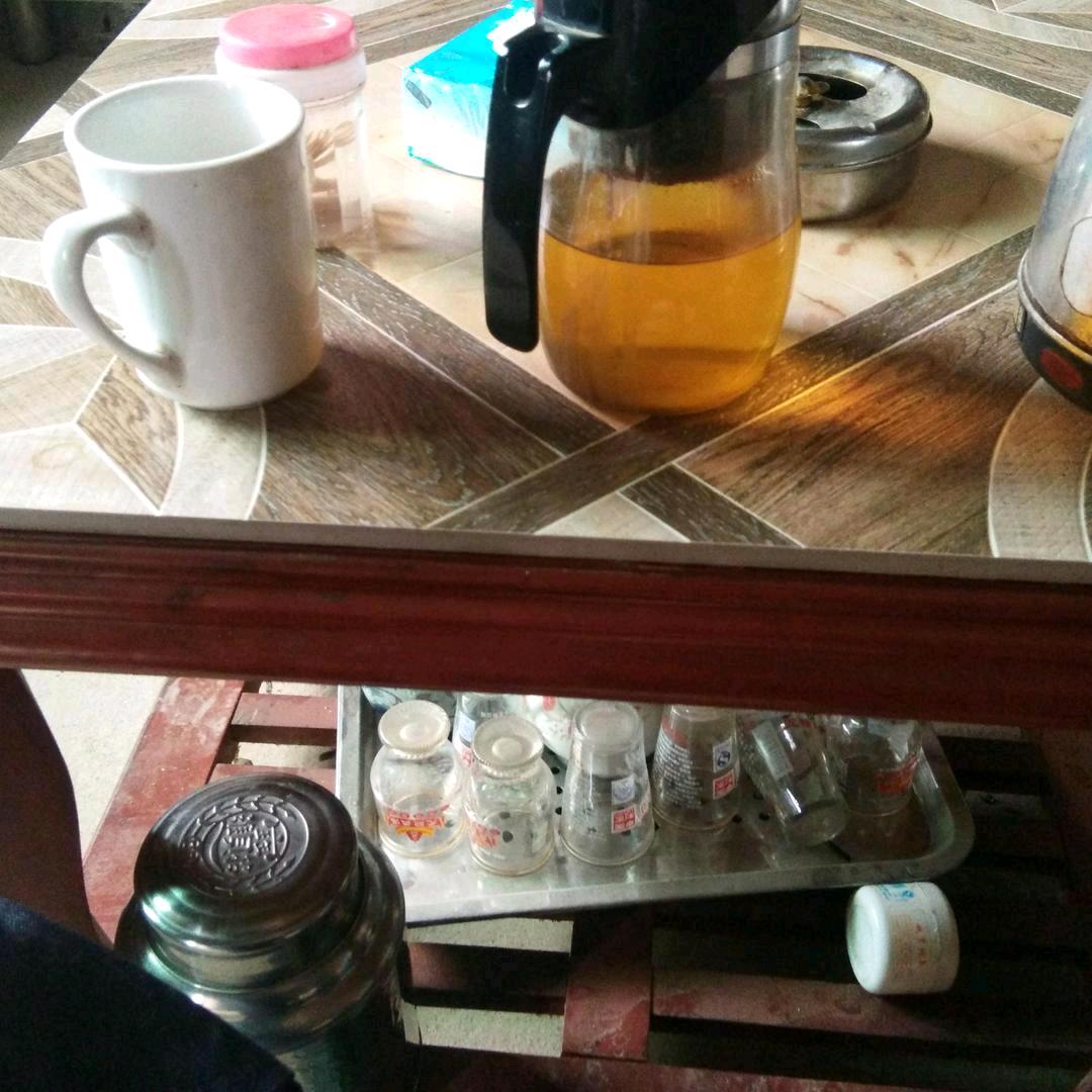 一生平安