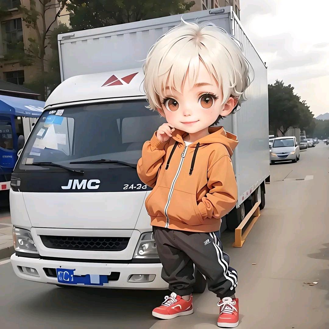 白菜🥬