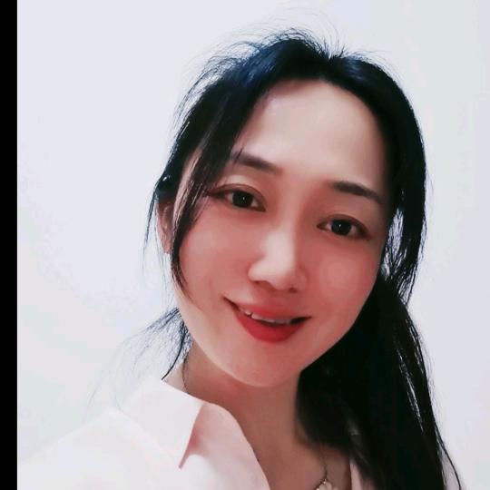🌾苹果