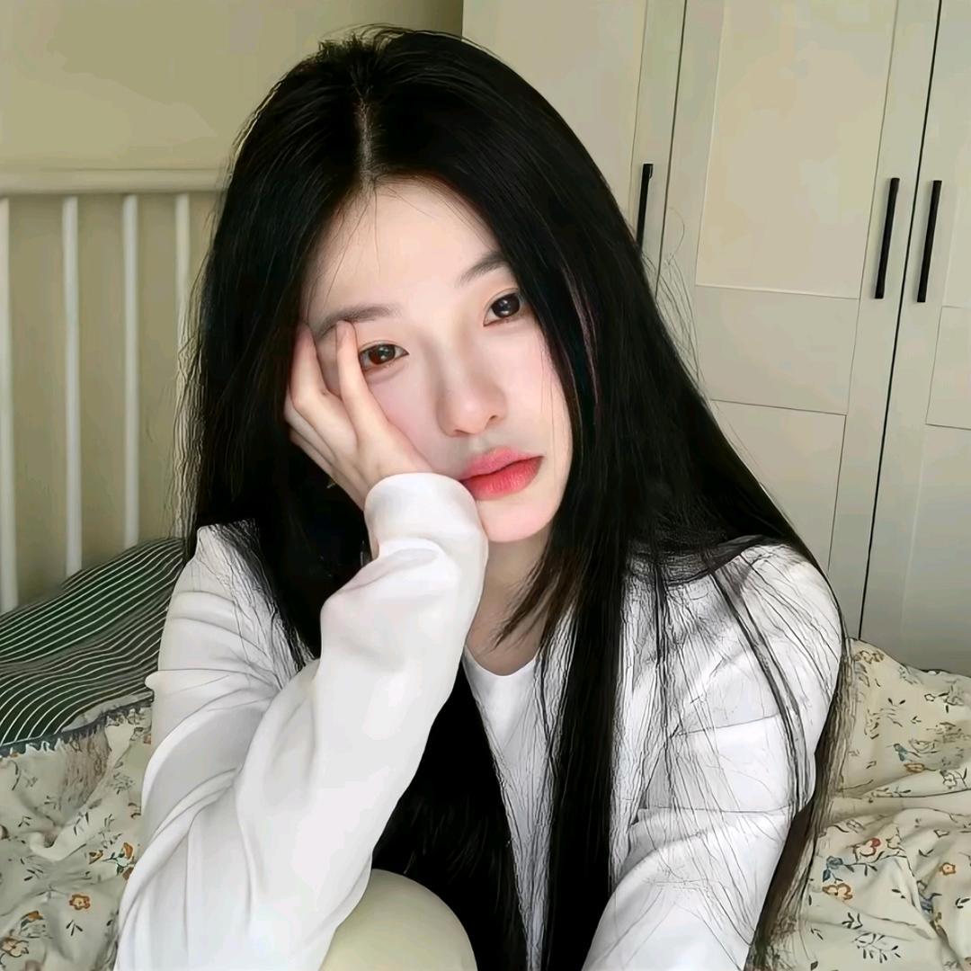 小崽.