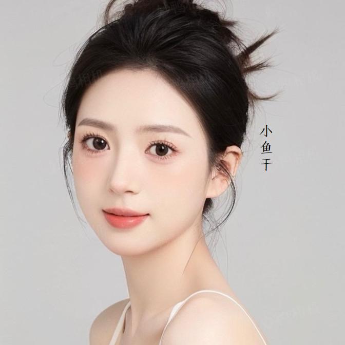 昆明保利天珺.李枫