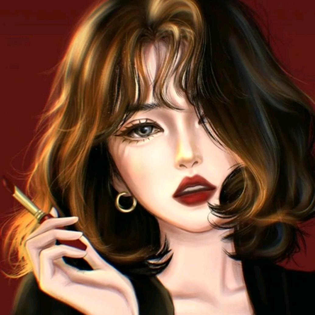 倪菇凉