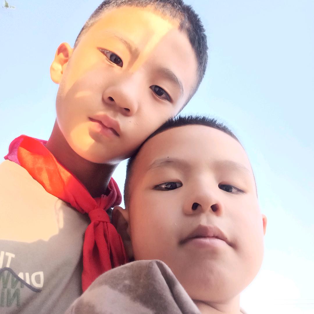 苏奇小沫