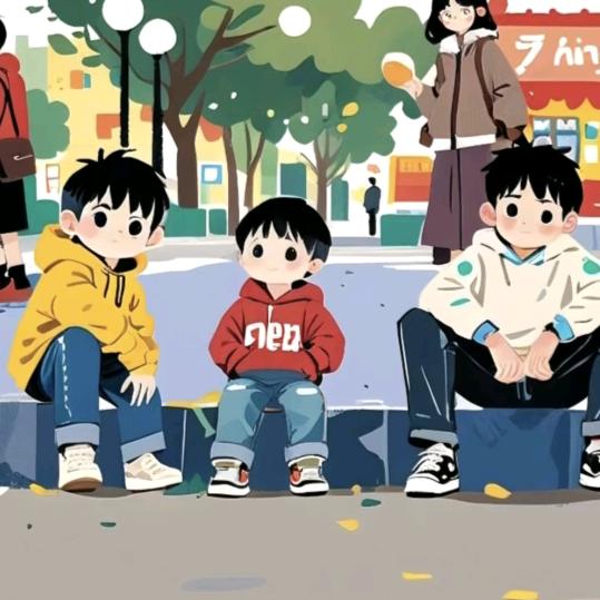 李生回收.金属.五金.废料