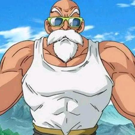 🔥🔥🔥🔥🔥🔥