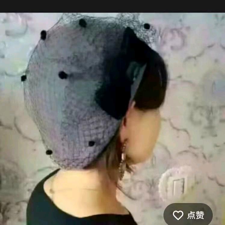 笑看人生